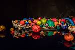 Oregon_141