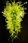 Oregon_144