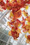 Oregon_147