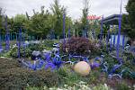 Oregon_148