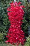 Oregon_150