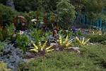 Oregon_151