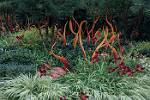 Oregon_153