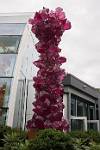 Oregon_155