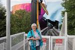 Oregon_159