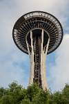 Oregon_160