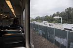 Oregon_164