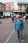 Oregon_166