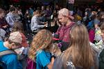 Oregon_167