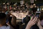 Oregon_169