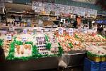 Oregon_170