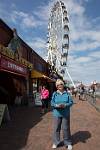 Oregon_171