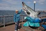 Oregon_173
