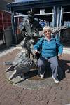Oregon_175