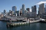 Oregon_176