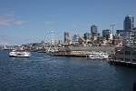 Oregon_177