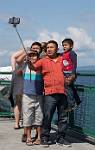 Oregon_179