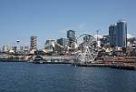 Oregon_180