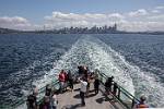Oregon_181