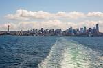 Oregon_182