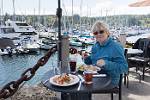 Oregon_183