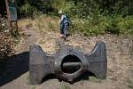Oregon_184