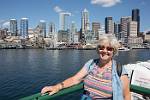 Oregon_185