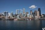 Oregon_186