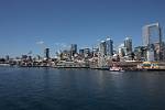 Oregon_187