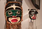 Oregon_189