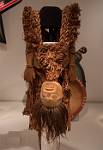 Oregon_190