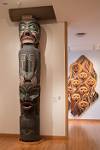 Oregon_191