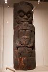 Oregon_193
