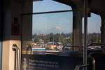 Oregon_209