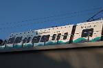 Oregon_213