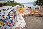 Peru_003