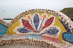 Peru_004