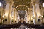 Peru_005