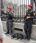 Peru_016