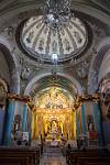 Peru_017