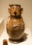 Peru_021