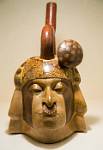 Peru_023