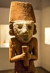 Peru_025