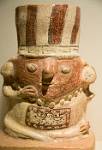 Peru_027