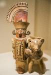 Peru_028