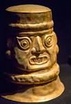 Peru_032