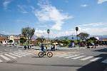 Peru_050