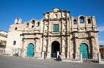 Peru_051
