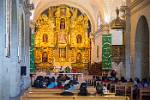 Peru_052