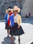 Peru_055
